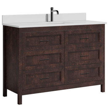 Strasser Woodenworks 59-095 image-1