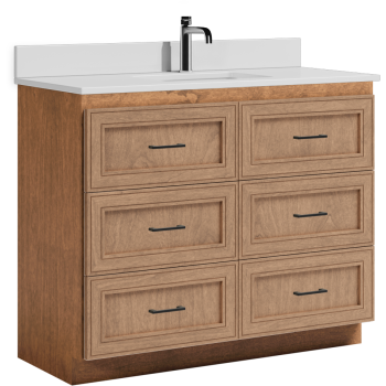 Strasser Woodenworks 23-515 image-3