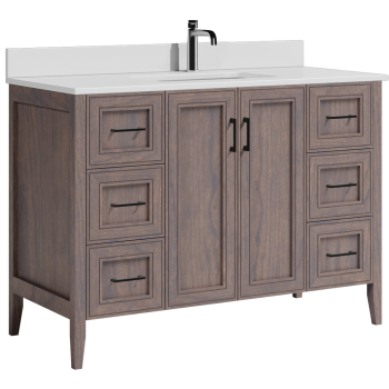 Strasser Woodenworks 07-801 image-7