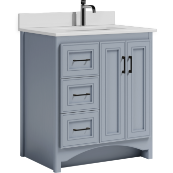 Strasser Woodenworks 40-638 image-3