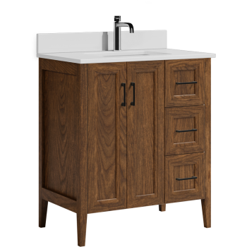 Strasser Woodenworks 08-228 image-19