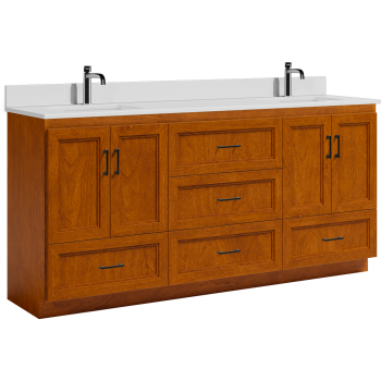 Strasser Woodenworks bathroom vanities image-20