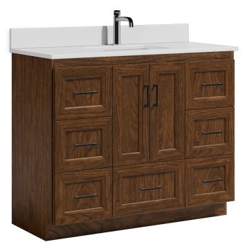 Strasser Woodenworks 25-791 image-11