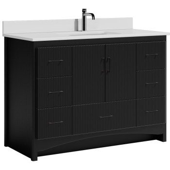 Strasser Woodenworks 03-029 image-17