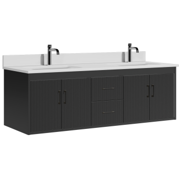 Strasser Woodenworks 03-213 image-19