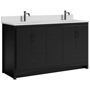 Strasser Woodenworks 45-101 image-19