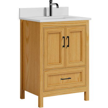 Strasser Woodenworks 50-928 image-9