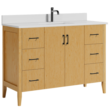 Strasser Woodenworks 09-050 image-17