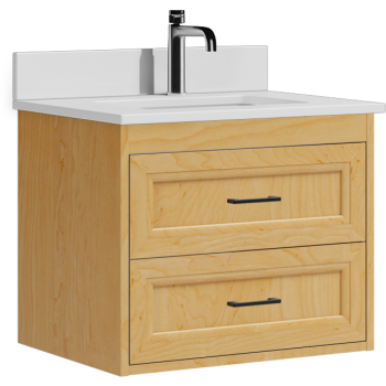 Strasser Woodenworks 25-040 image-13