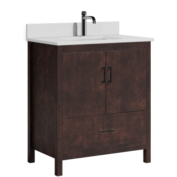 Strasser Woodenworks 50-313 image-1
