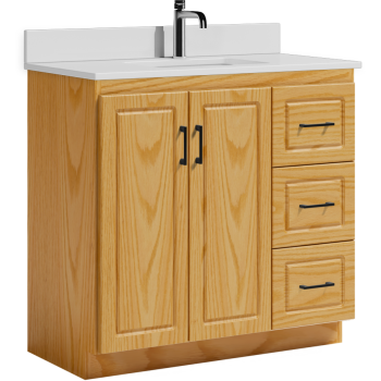 Strasser Woodenworks 28-673 image-9