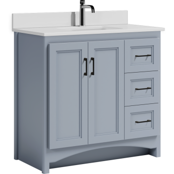 Strasser Woodenworks 46-683 image-3