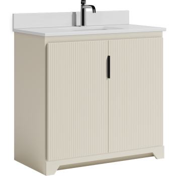 Strasser Woodenworks 03-194-PA image-1