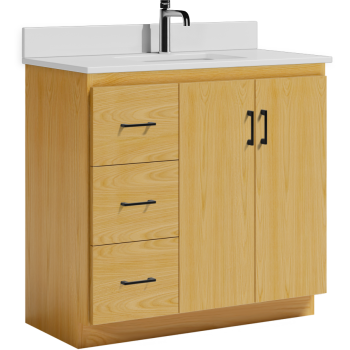Strasser Woodenworks 24-875 image-21