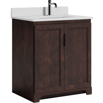 Strasser Woodenworks 12-380-PR image-11