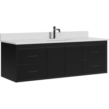Strasser Woodenworks 03-215 image-17