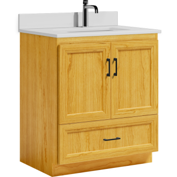 Strasser Woodenworks 26-192 image-1