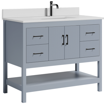 Strasser Woodenworks 03-049 image-3