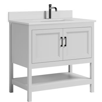 Strasser Woodenworks 59-791 image-9