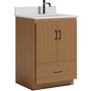 Strasser Woodenworks 25-261 image-3