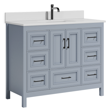Strasser Woodenworks 50-586 image-17