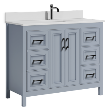 Strasser Woodenworks 53-166 image-17