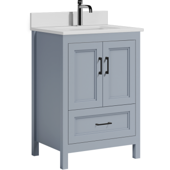 Strasser Woodenworks 59-736 image-3