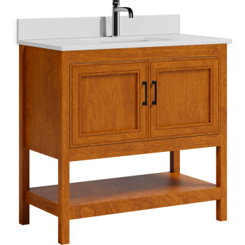 Strasser Woodenworks 54-398 image-19