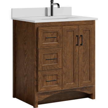 Strasser Woodenworks 40-689 image-7