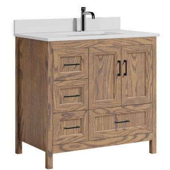 Strasser Woodenworks 52-113 image-21