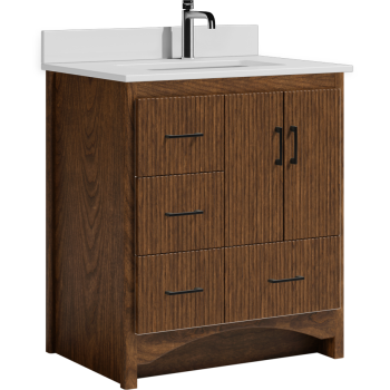 Strasser Woodenworks 03-121 image-9