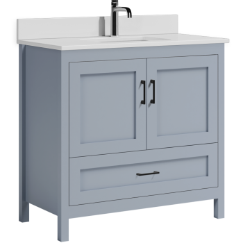 Strasser Woodenworks 50-418 image-15