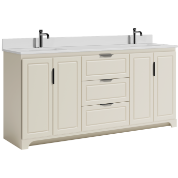 Strasser Woodenworks 29-378-PR image-1