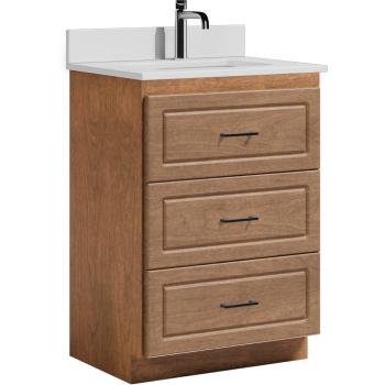 Strasser Woodenworks 22-099 image-5