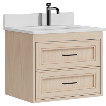 Strasser Woodenworks 24-685 image-9