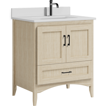 Strasser Woodenworks 33-911 image-5