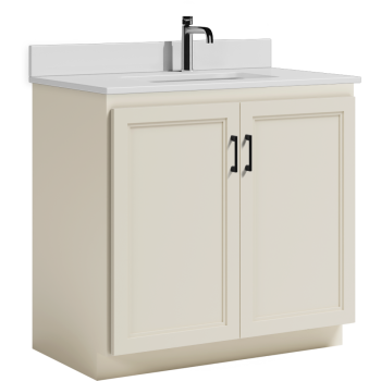Strasser Woodenworks 12-392 image-17