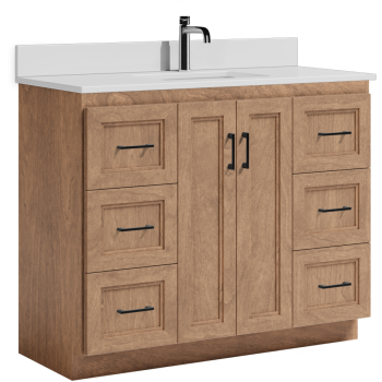 Strasser Woodenworks 12-388 image-5