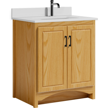 Strasser Woodenworks 40-844 image-13