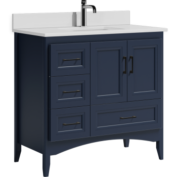 Strasser Woodenworks 35-781 image-17