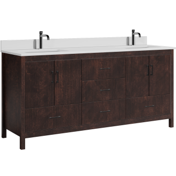 Strasser Woodenworks 02-991 image-11
