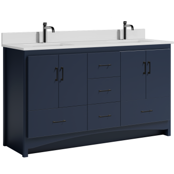 Strasser Woodenworks 45-109 image-19
