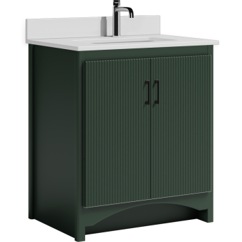 Strasser Woodenworks 03-134 image-1