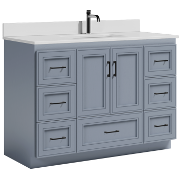 Strasser Woodenworks 26-285 image-15