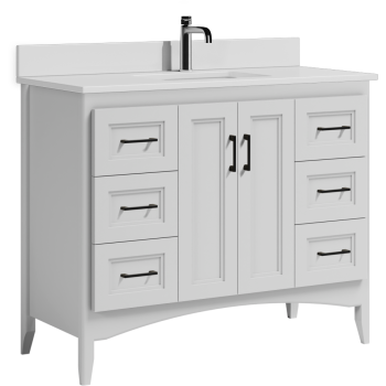 Strasser Woodenworks 37-618 image-9