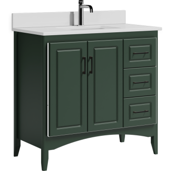 Strasser Woodenworks 30-250 image-1