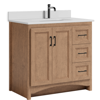 Strasser Woodenworks 46-686 image-3