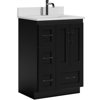 Strasser Woodenworks bathroom vanities image-2