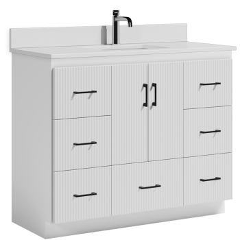 Strasser Woodenworks 03-038 image-3