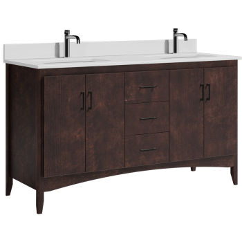 Strasser Woodenworks 32-161 image-13